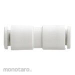 SMC Straight KQ2H Metric Size