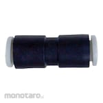 SMC Straight KQ2H-X35 Series (Sambungan Lurus)