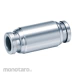 SMC Straight KQG2H Series (Sambungan Lurus)