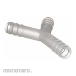 SP SCIENCEWARE Polypropylene Barbed Tube Fittings