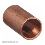 STREAMLINE Sweat & Solder Tube Fittings