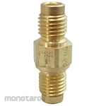Showa Corp. Flow Proper Units (Sambungan Lurus)