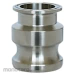 TOYOX Connector Ferrule (Konektor Selang)