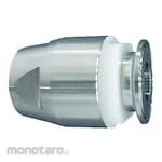 TOYOX Hose Connector Toyoconnector TCFS Series (Konektor Selang)