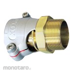 TOYOX ToyoConnector TC6 Series (Konektor Selang)