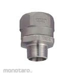 TOYOX Toyoconnector TCBS Series (Konektor Selang)