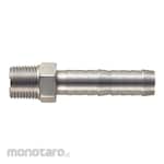 TOYOX Toyofusso Connector (Konektor Selang)