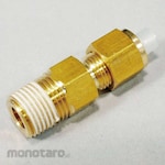 TRUSCO Joints Connector