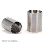 Ultra Alfatec Fitting Hydraulic Ferrule Hose R2 (Sambungan Hidraulik)