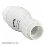 VALTERRA Check Valves