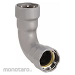 VIEGA MEGAPRESS Steel Press Tube Fittings