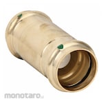 VIEGA PROPRESS Check Valves