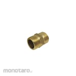 Vone Double Nepel Chrome (Nepel)