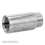 Vone Long Nepel Stainless