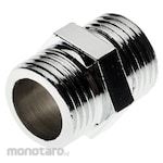 Vone Nepel Chrome (Nepel)