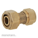 Vone Vlok Sok Brass (Sambungan Drat)