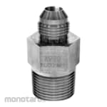 Wipro Double Naple Stainless