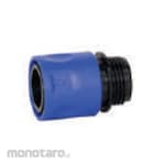 Wipro Female Connector
