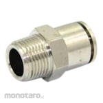 Wipro Fitting PA Straight Male