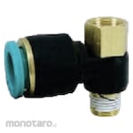 Wipro Fitting Straight PU PHF