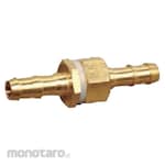 Wipro Hose Connector (Konektor Selang)