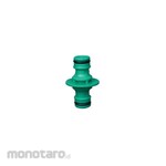 Wipro Hose Fittings (Kopling Plastik untuk Air)