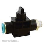 Wipro PU Fitting HVSF