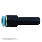 Wipro PU Fitting PGJ