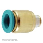 Wipro PU Fitting POC