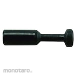 Wipro PU Fitting PP
