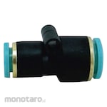 Wipro PU Fitting PUG