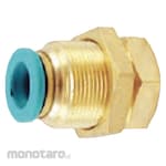 Wipro PU Fitting PmF