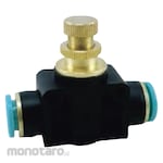 Wipro PU Fitting SCF