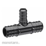 ZURN PEX Barbed Tube Fittings for PEX