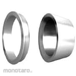 Fropersal T-Lok Ferrule Set