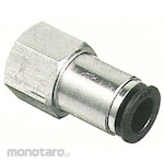 H&H One-Touch Fitting Female Union