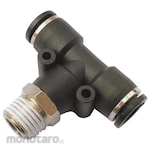 Kennedy Ken-Fit Br/Tee