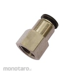 Kennedy Ken-Fit Connector