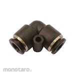 Kennedy Ken-Fit Elbow Connector