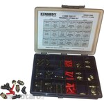 Kennedy Pneumatic Fitings Kit