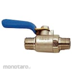 Kinki Factory Ball Valve