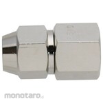 Kinki Factory Urethane Hose Joint