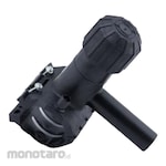 AGRU Tapping Saddle PE