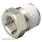 CHIYODA Bushing(Nickel-Plated)