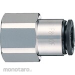 CHIYODA Female Connector