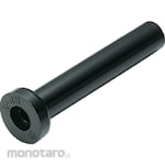 CHIYODA TSUSHO Blind Plug (Made of Plastic)