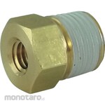 CHIYODA TSUSHO Bushing