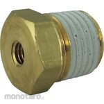 CHIYODA TSUSHO Bushing