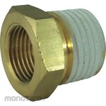 CHIYODA TSUSHO Bushing