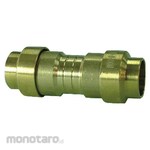 CHIYODA Union Nipple